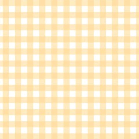 数字的奇妙之旅 广州南外一年级创意数字画活动