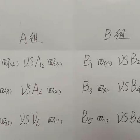 “一根绳一条心，拔河比赛聚人心”——于都县胜利学校四年级拔河比赛纪实