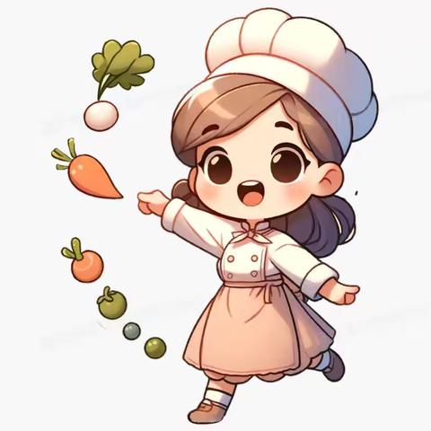 幼儿园每周食谱 9月9日～9月13日