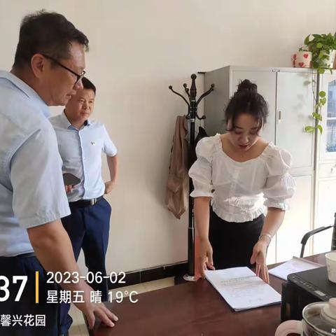 磐石南收费站加强与社区合作 宣传推广ETC办理业务