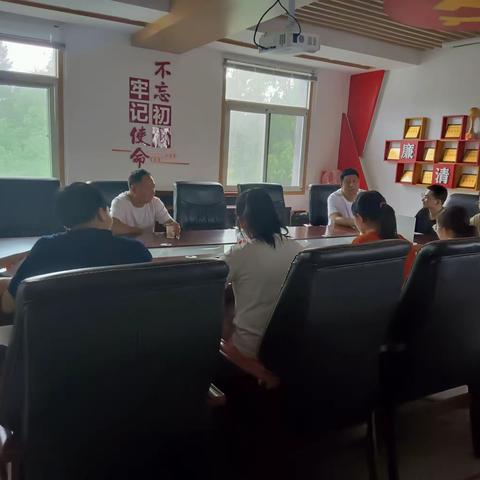 （大抓基层年）强化养老待遇资格认证  守护居民“养老钱”