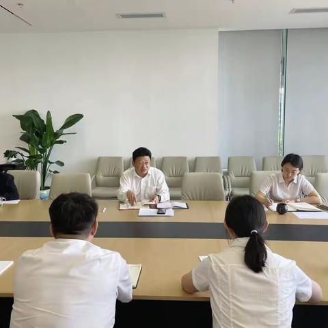 大客户服务中心党支部党的主题学习活动