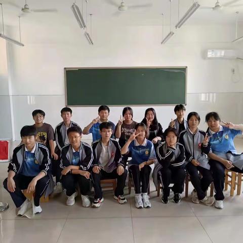 创编五彩绳，传承文化美——濮韵国风社美篇