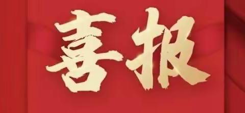 耕耘结硕果 砥砺再前行——瑞安市锦湖街道东风幼儿园2023年民办幼儿园教师教育教学论文评比获奖喜讯