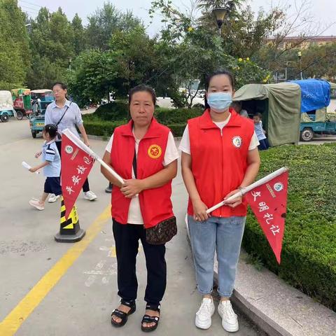 关于我们大一班的积极可爱