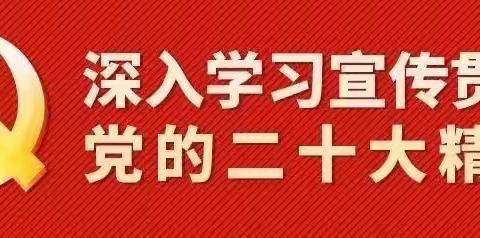 “学习二十大 童心向党庆六一 ”暨“石榴籽”校园文化艺术节——青铜峡市连湖小学庆“六一”国际儿童节