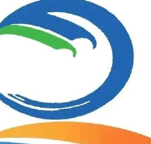 “英”才卓越，“语”出精彩——记琼山二小2024年春季学生英语演讲比赛纪实