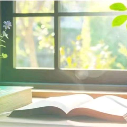 “英”才齐相聚，“研”途共成长——英语联片教研活动（沙田小学站）