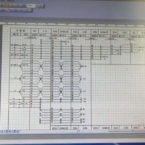 辛逸鹏 棋盘驼峰信号车间7.10-7.14周总结