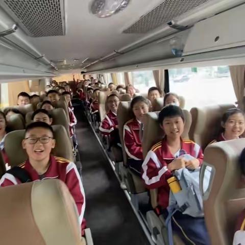 榆次五中380班忽宇辰
