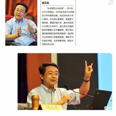 商水县实验幼儿园儿童入学成熟水平之小二班组数学准备能力测评