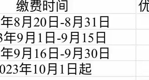 晋中农行城区各网点代收安源供热取暖费