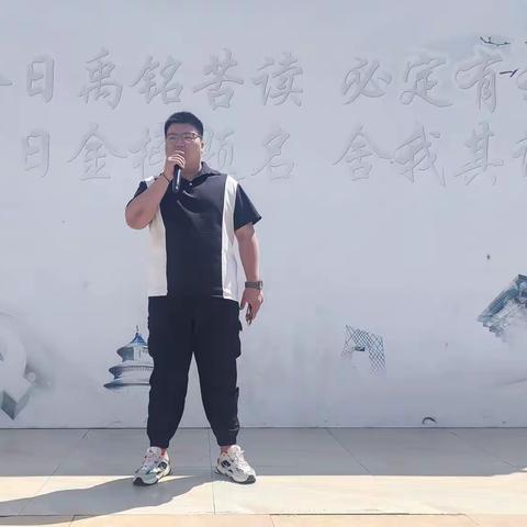 桃李不言，下自成蹊