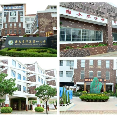 洋浦经济开发区第一小学2026年“承东坡之遗韵，探海洋之奥秘”春季研学活动