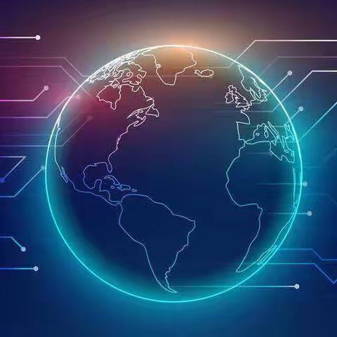 共建安全网络家园——冉堌镇第二中学2023年国家网络安全宣传周教育活动