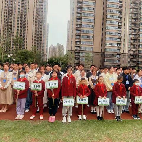 亦师亦友，共同成长