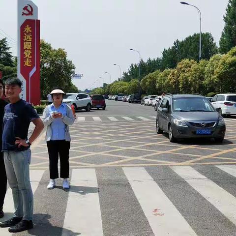 临沂财贸学校～临沂长城中专～临沂育杰中专～实况简介