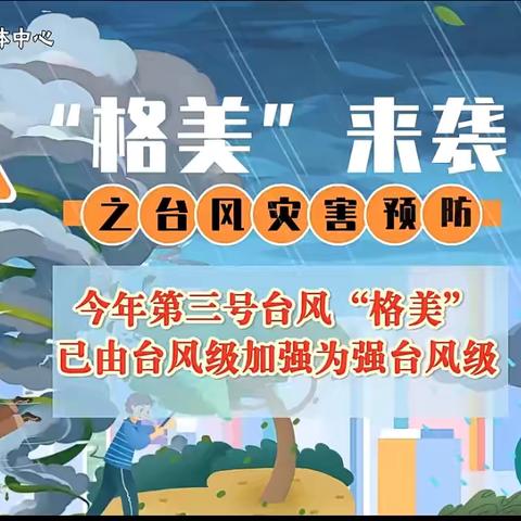 尤溪县中仙中心卫生院开展防台风防汛隐患排查工作