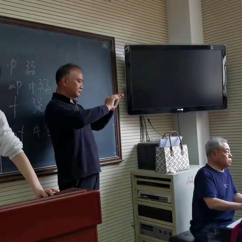 和谐技巧万象新