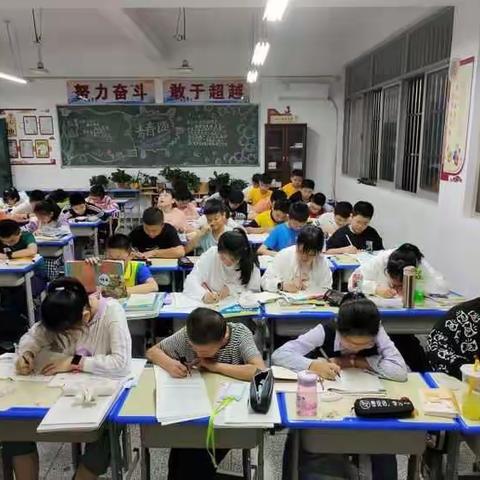 相逢是首歌