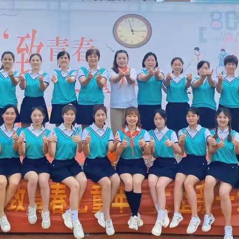 爱和自由幼儿园招生啦！ ——2024年秋季学位火爆抢定中……