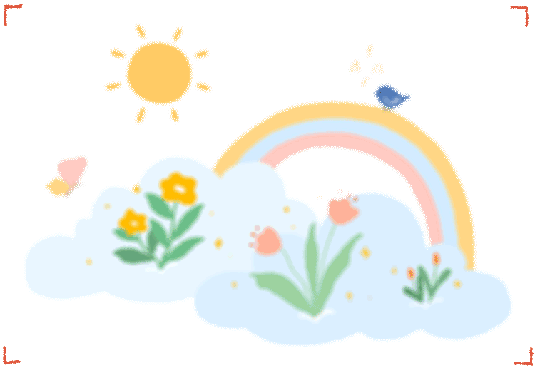📣海口市滨海第九小学梦想合唱团2026-2027学年招募二、三年级新团员