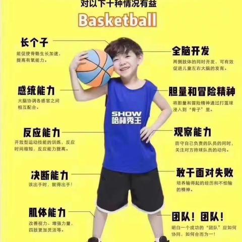 大同中心幼儿园趣味🏀篮球快乐成长🎈🎈兴趣班学期总结🌸🌸