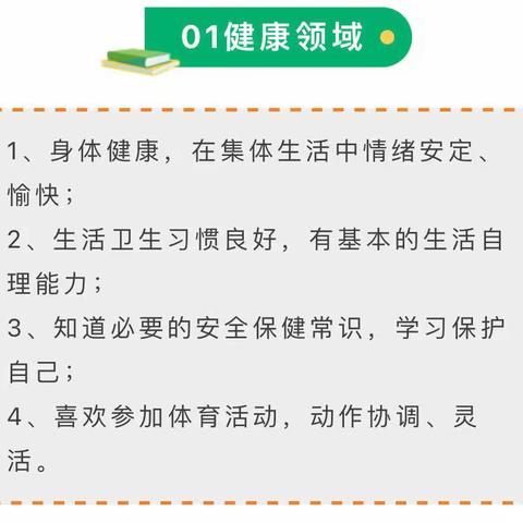 学习能力成长月，寓教育于生活，将课程渗透到一日活动环节中。