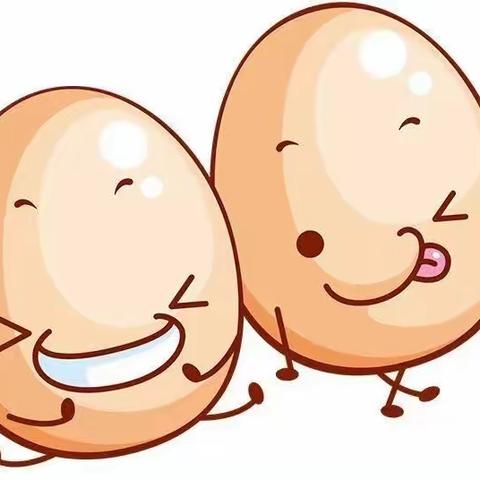 一颗茶叶蛋的诞生——咿呀优花城幼儿园小三班