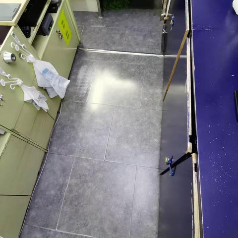 百花直销会员店—2306档邮报换档陈列图片