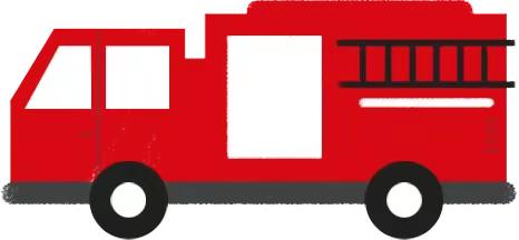 东郭庄小学“动火作业风险我知道”宣传活动