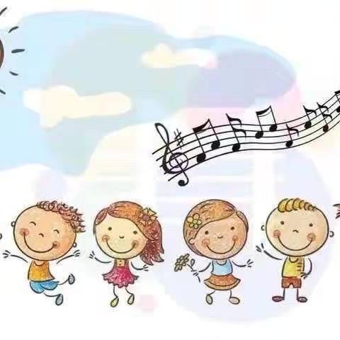 “音”你精彩，“乐”在其中 ‍实验小学南湖校区音乐公开课 ‍ ‍ ‍