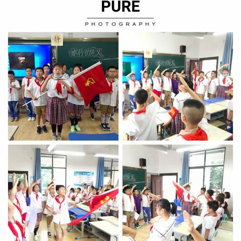 读万卷书   行万里路