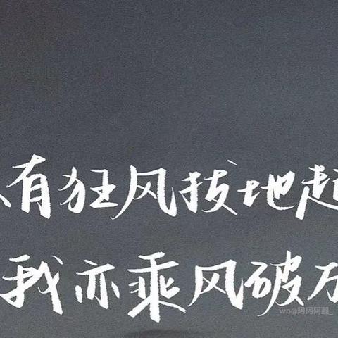 盛夏正当时，教研别样浓——西豁子小学学习“大单元教学整体设计”研讨活动