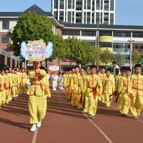 五载芳华 弦歌致远——307班艺术节活动