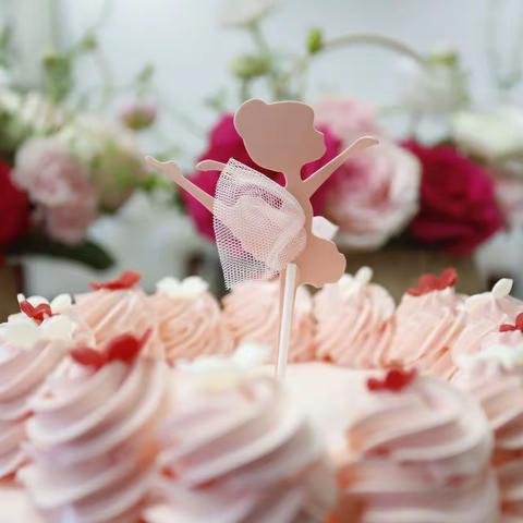 【综合管理部】巾帼展“丰”采，飒爽映芳颜