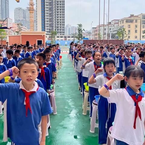 201班 珍爱生命，预防溺水