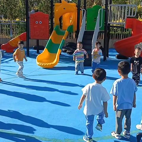 2024.6.7(星期五)一日精彩分享