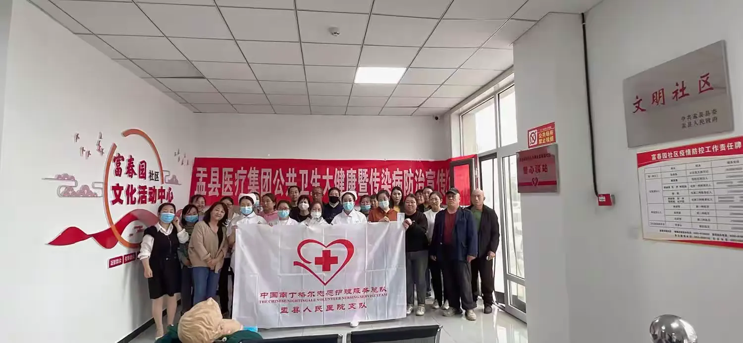 简篇-🏥扬急救之帆,为生命护航。