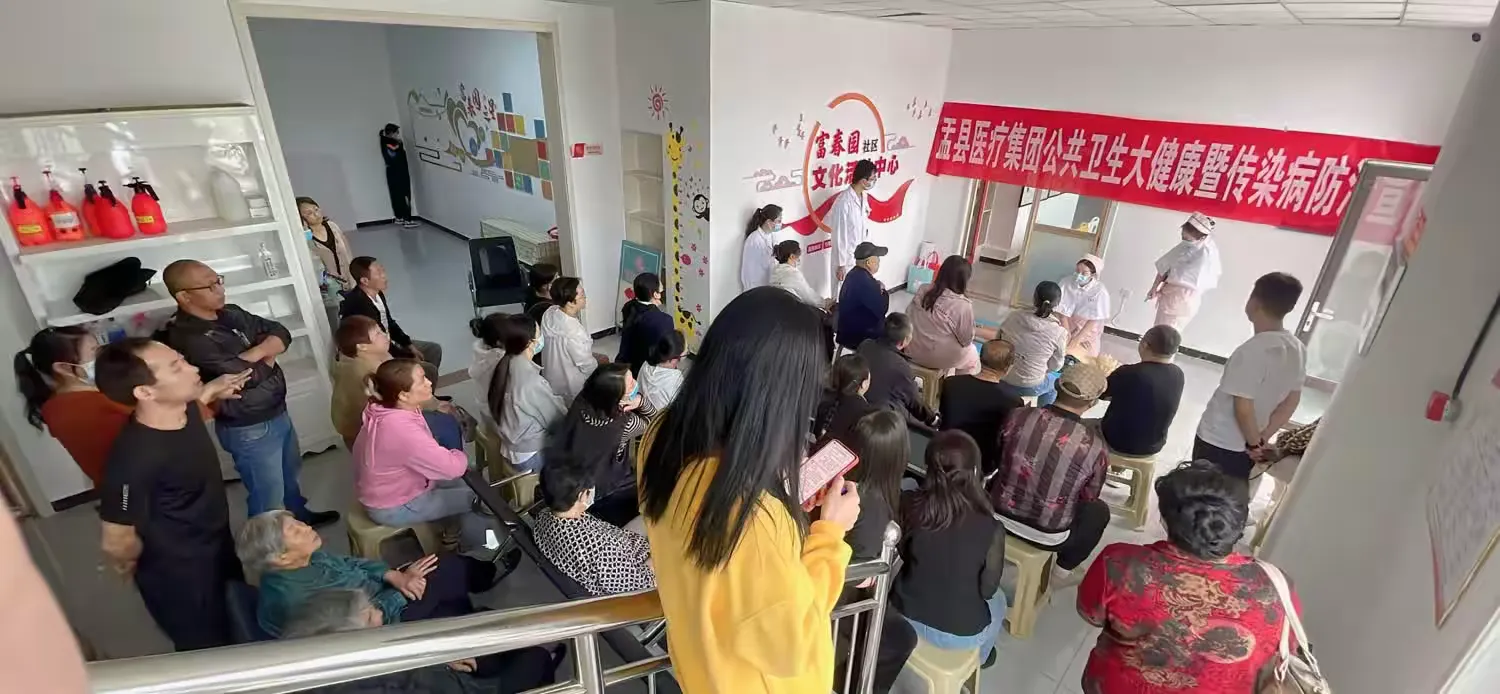 简篇-🏥扬急救之帆,为生命护航。