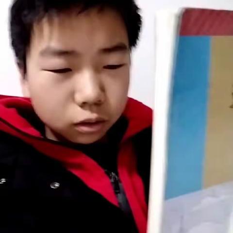 那些埋头苦干的日子，时光会记得
