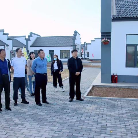 兴安盟中支为“晓景计划”量身定制金融服务