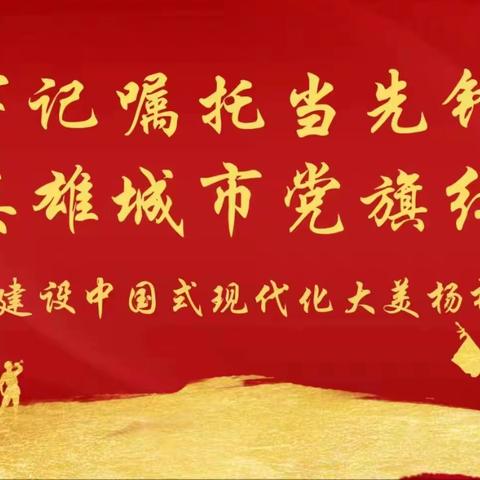 蛮不讲李的美篇