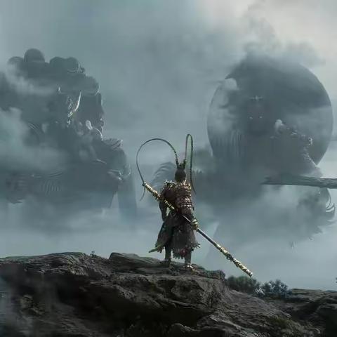 🐌【12.13-15】行者乐途〔太原晋祠、古县城-崇福寺、应县木塔、云冈石窟、大同古城-恒山、悬空寺 〕大巴出行休闲线路（3天2晚） ⚠️【感谢关注，本活动取消，敬请谅解，有机会再出发】