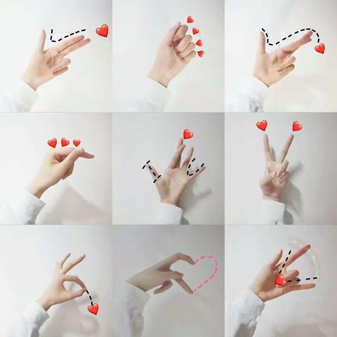 博才北一年级七班音乐律动手指舞课堂