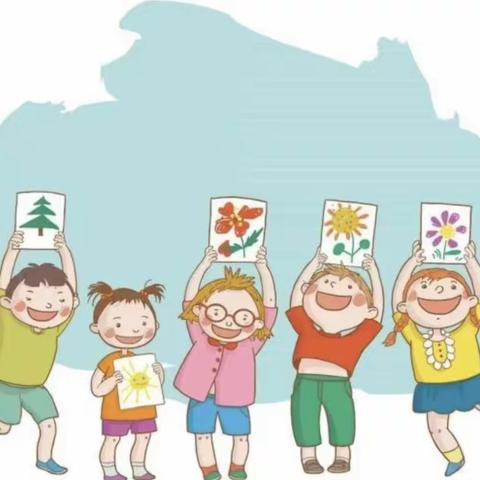 “小学，你好呀” —— 郑东新区沁禾闳博幼儿园大六班【幼小衔接·参观小学】