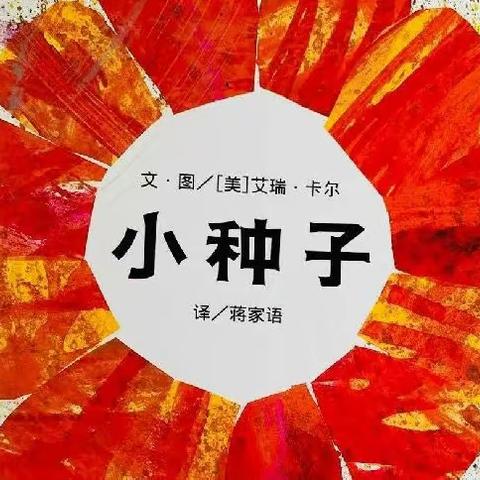 小种子，大收获——临沂西城实验学校幼儿园生成课程之水培种植