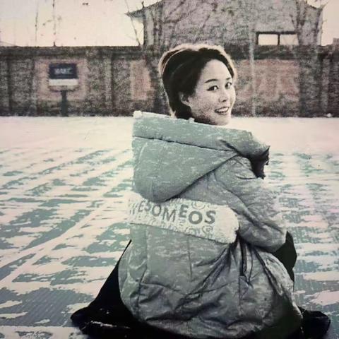 用心做事，用爱做教育——新庄集沙草墩小学优秀教师李华