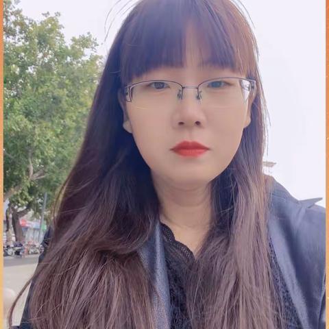 实践重知行 研讨助成长