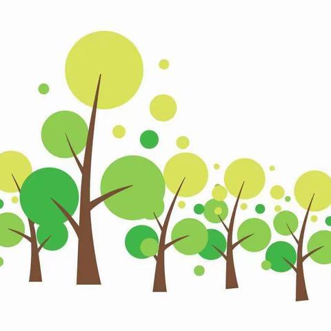 西仲许小学2022--2023学年下学期5月份业务工作汇报